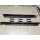 Car accessories side step for land cruiser LC300